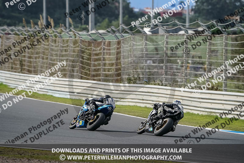 estoril;event digital images;motorbikes;no limits;peter wileman photography;portugal;trackday;trackday digital images